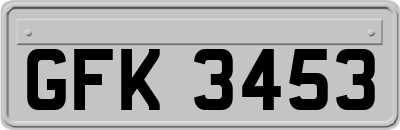 GFK3453