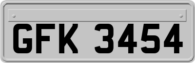 GFK3454