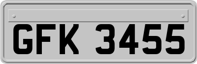 GFK3455