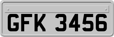 GFK3456