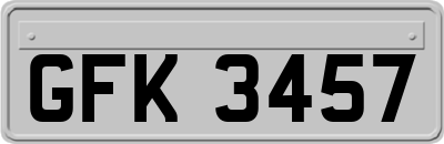 GFK3457