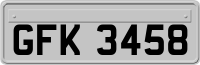 GFK3458