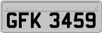 GFK3459