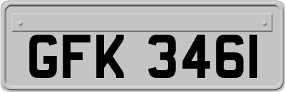 GFK3461