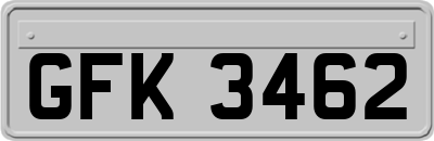 GFK3462