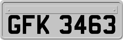 GFK3463