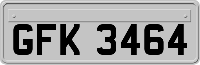 GFK3464