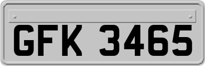 GFK3465
