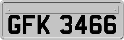 GFK3466