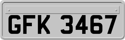 GFK3467