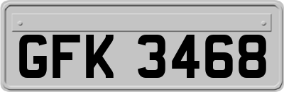 GFK3468