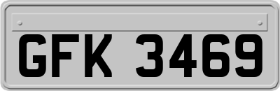GFK3469