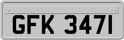 GFK3471