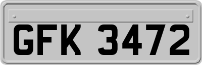 GFK3472