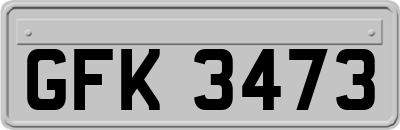 GFK3473