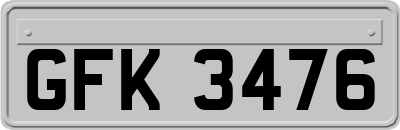 GFK3476
