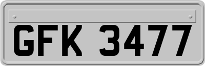 GFK3477