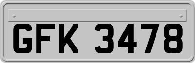 GFK3478