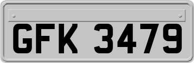 GFK3479