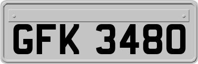 GFK3480