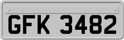 GFK3482