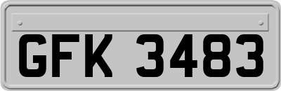 GFK3483