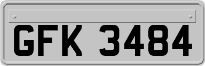 GFK3484