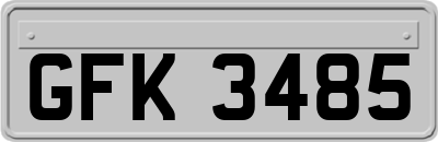 GFK3485