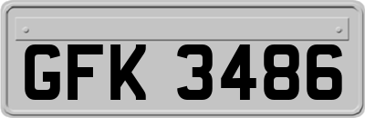 GFK3486