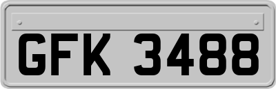 GFK3488