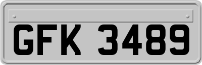 GFK3489