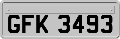 GFK3493