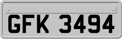 GFK3494