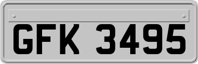GFK3495
