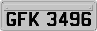 GFK3496
