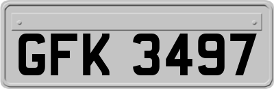 GFK3497