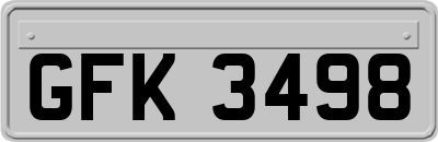 GFK3498