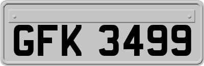 GFK3499