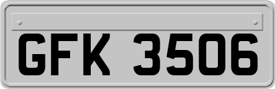 GFK3506
