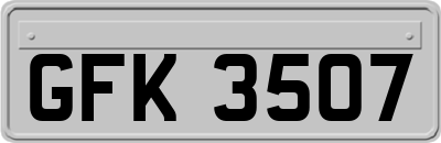 GFK3507