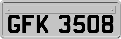GFK3508
