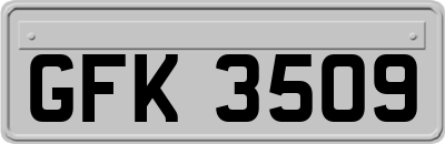 GFK3509