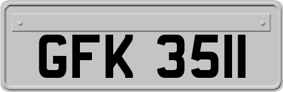 GFK3511