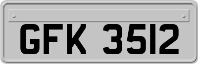GFK3512