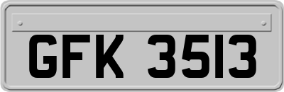 GFK3513