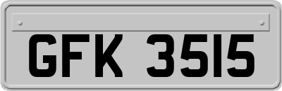 GFK3515