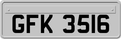 GFK3516