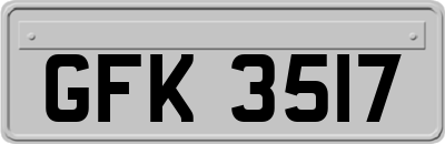 GFK3517