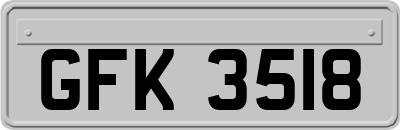 GFK3518