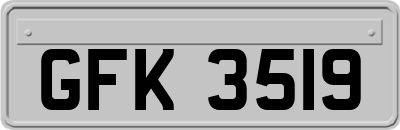 GFK3519